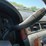 2008-chevrolet-tahoe-image-52