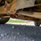 2008-chevrolet-tahoe-image-78