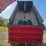 1987-peterbilt-379-image-26
