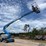 2013-genie-z-80-80ft-4x4-articulating-boom-lift-image-5