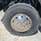 #24215-•-1999-gmc-c7500-bucket-truck-image-120