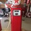tokheim-double-sided-restored-computing-gas-pump-with-texaco-globe-image-7