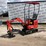 2025-me15-mini-excavator-image-1
