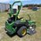 2015-john-deere-z930m-image-3