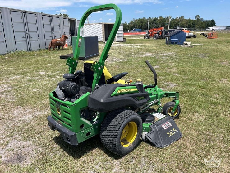 2015-john-deere-z930m-image-3