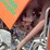 2008-kubota-m5040-image-8