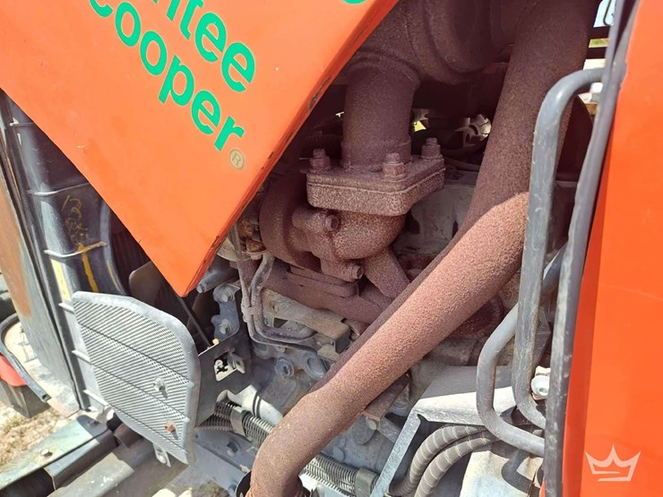2008-kubota-m5040-image-8
