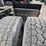 #22593-•-2016-mack-cxu613-pinnacle-sleeper-truck-image-67