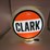 clark-gas-pump-globe-image-1