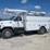 #24215-•-1999-gmc-c7500-bucket-truck-image-2