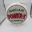 sinclair-power-x-gas-pump-globe-image-2