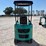 2026-cfg-industrial-h16r-mini-excavator-image-18
