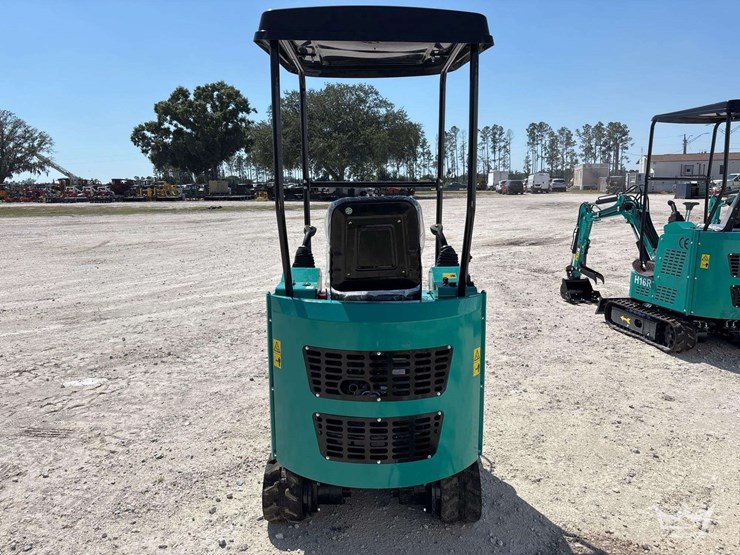 2026-cfg-industrial-h16r-mini-excavator-image-18