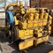 florida-government-&-fleet-auction---day-1-image-6