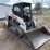 2021-bobcat-t62-image-2