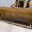 2014-caterpillar-420f-image-14