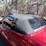 1992-cadillac-allante-convertible-image-10