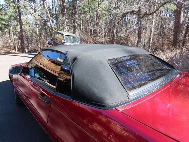 1992-cadillac-allante-convertible-image-10