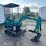 2026-cfg-industrial-mh13rx-mini-excavator-image-2