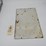 texaco-sky-chief-porcelain-pump-plate-image-6