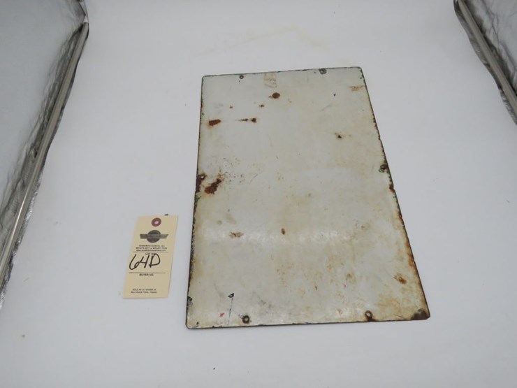 texaco-sky-chief-porcelain-pump-plate-image-6