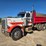 1987-peterbilt-379-image-3