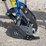 2026-cfg-industrial-dm20ym-mini-excavator-image-5