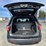 2017-ford-explorer-image-27