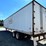 1985-budd-53ft-t/a-van-trailer-image-10