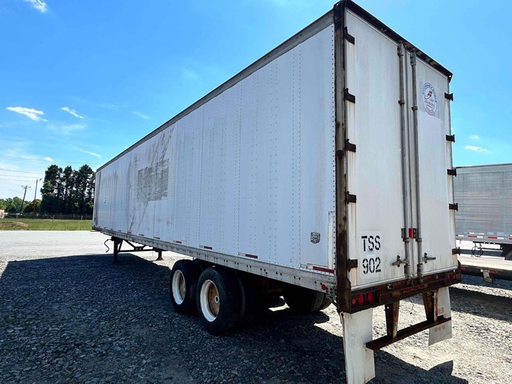1985-budd-53ft-t/a-van-trailer-image-10