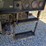#24215-•-1999-gmc-c7500-bucket-truck-image-75