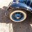 1931-ford-moel-a-cabriolet-image-20