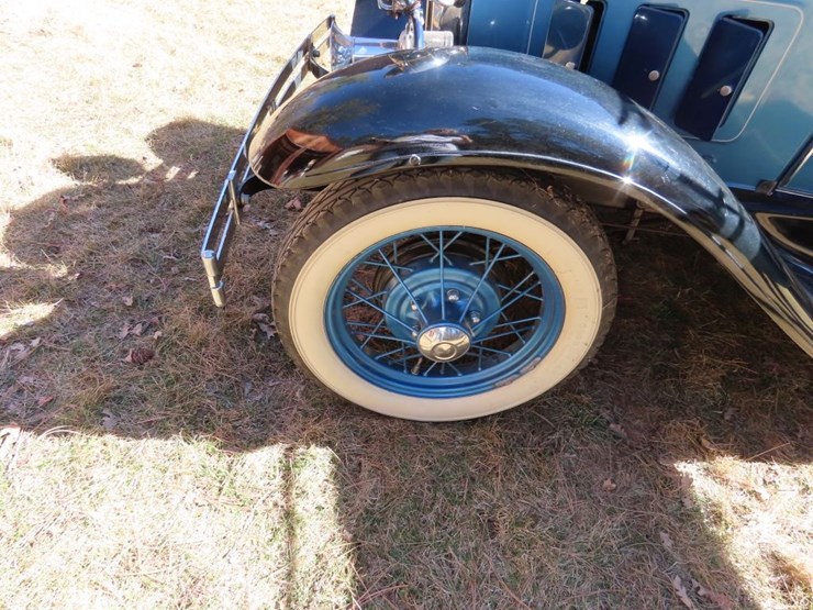 1931-ford-moel-a-cabriolet-image-20