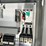 mae2-apex-dpe/air-sparge-mobile-system-image-31