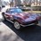 1964-chevrolet-corvette-stingray-roadster-image-47
