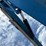 2013-genie-z-80-80ft-4x4-articulating-boom-lift-image-12