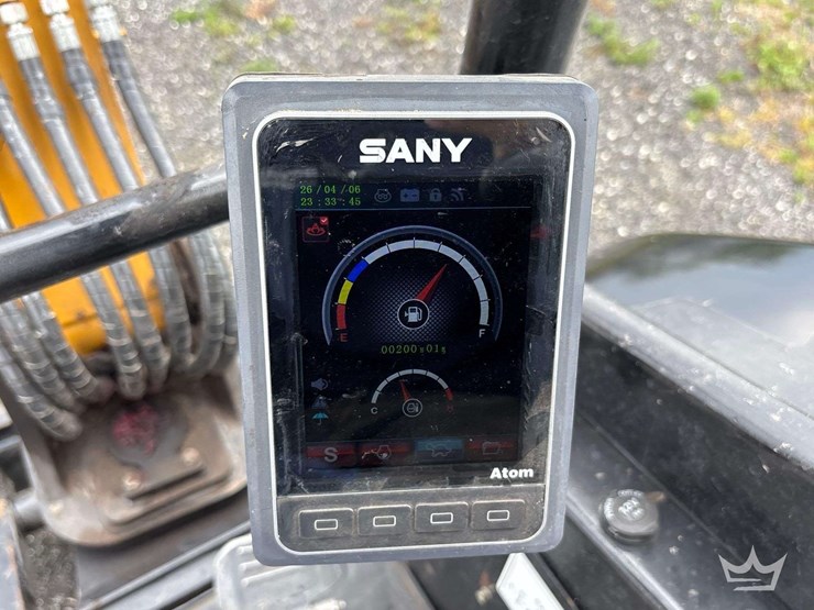 2024-sany-sy26u-image-23