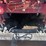 2020-takeuchi-tl10v2-image-12