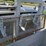 #24215-•-1999-gmc-c7500-bucket-truck-image-96