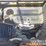 2017-volvo-l220h-image-53