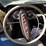 1968-ford-mustang-convertible-image-20