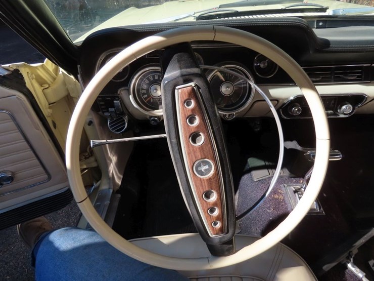 1968-ford-mustang-convertible-image-20