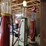 butler-model-41-upright-visible-10-gallon-gas-pump-with-sinclair-globe-image-8