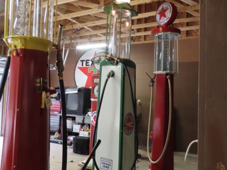 butler-model-41-upright-visible-10-gallon-gas-pump-with-sinclair-globe-image-8
