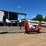 2021-easy-lift-r210-image-4
