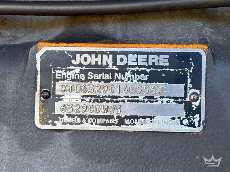 1986-deere-570a-image-27