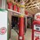 butler-upright-visible-10-gallon-gas-pump-with-kanotex-glass-globe-image-10
