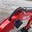 2025-me15-mini-excavator-image-21
