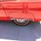 1957-ford-thunderbird-convertible-image-5