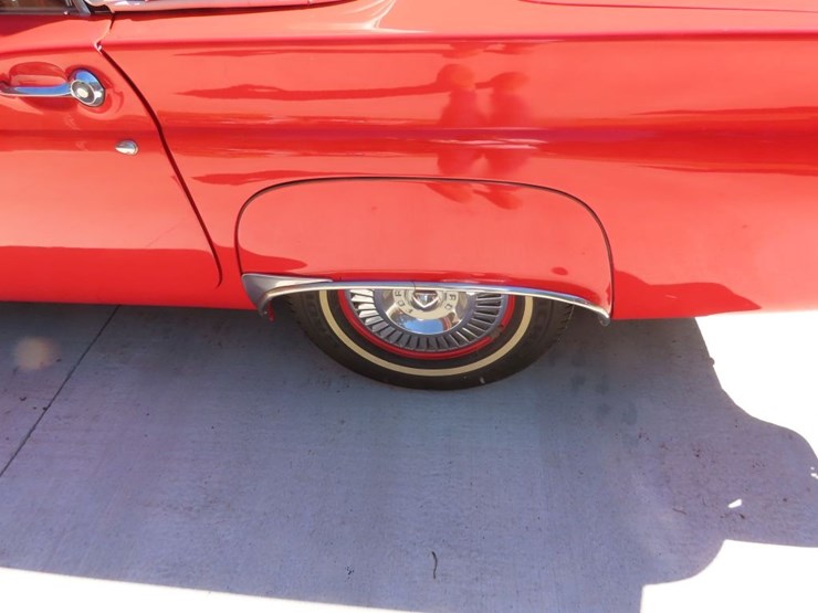 1957-ford-thunderbird-convertible-image-5